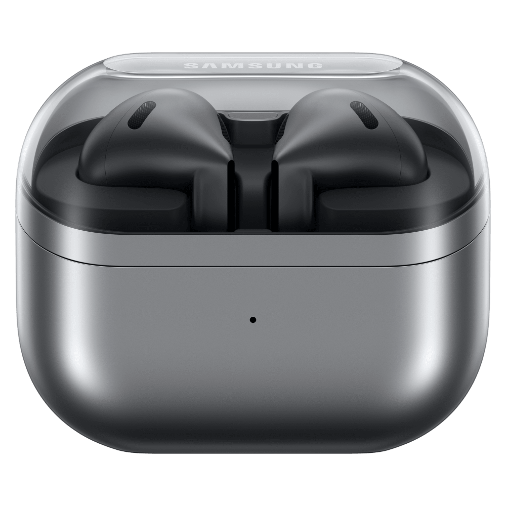 Samsung Galaxy Buds3 True Wireless In Ear Earbuds by Samsung