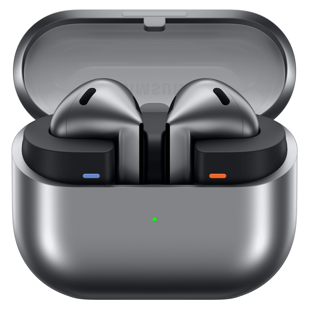 Samsung Galaxy Buds3 True Wireless In Ear Earbuds by Samsung