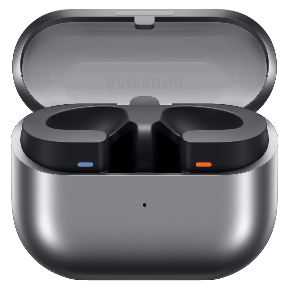 Samsung Galaxy Buds3 True Wireless In Ear Earbuds by Samsung