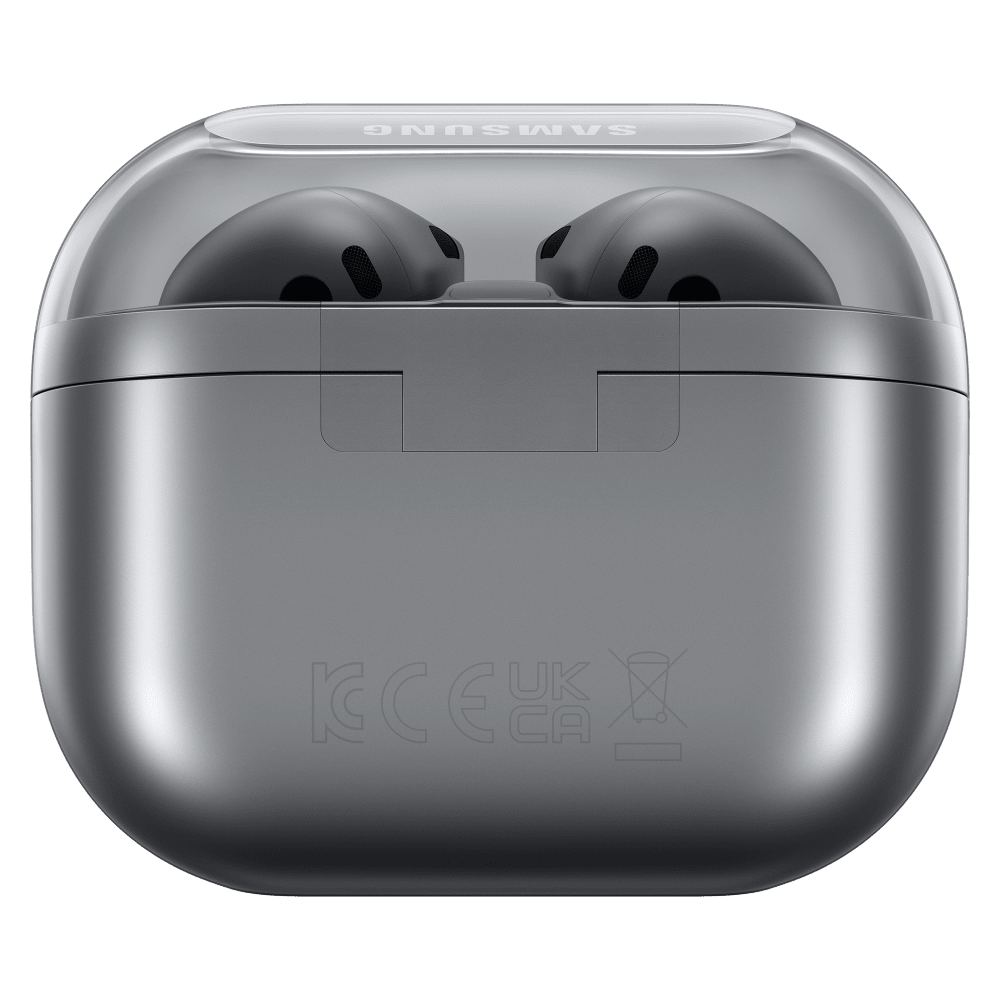 Samsung Galaxy Buds3 True Wireless In Ear Earbuds by Samsung