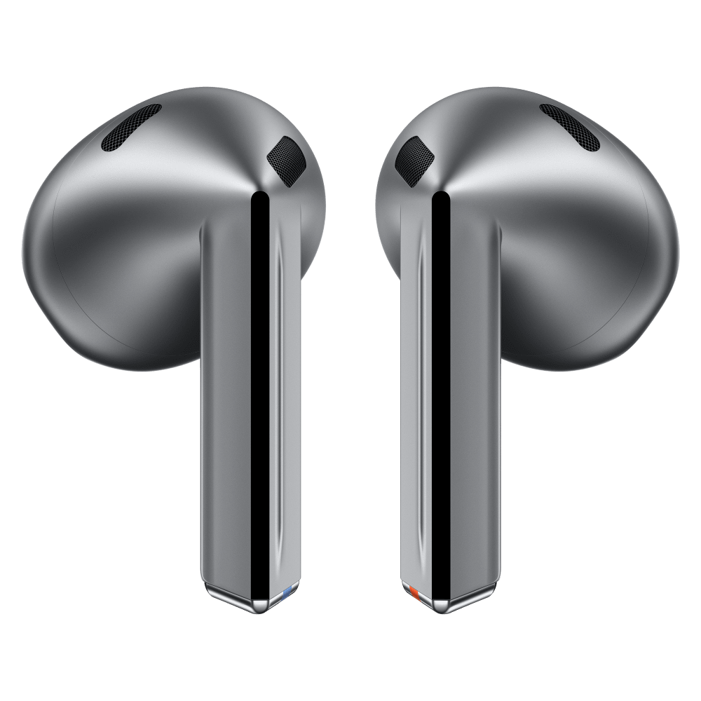 Samsung Galaxy Buds3 True Wireless In Ear Earbuds