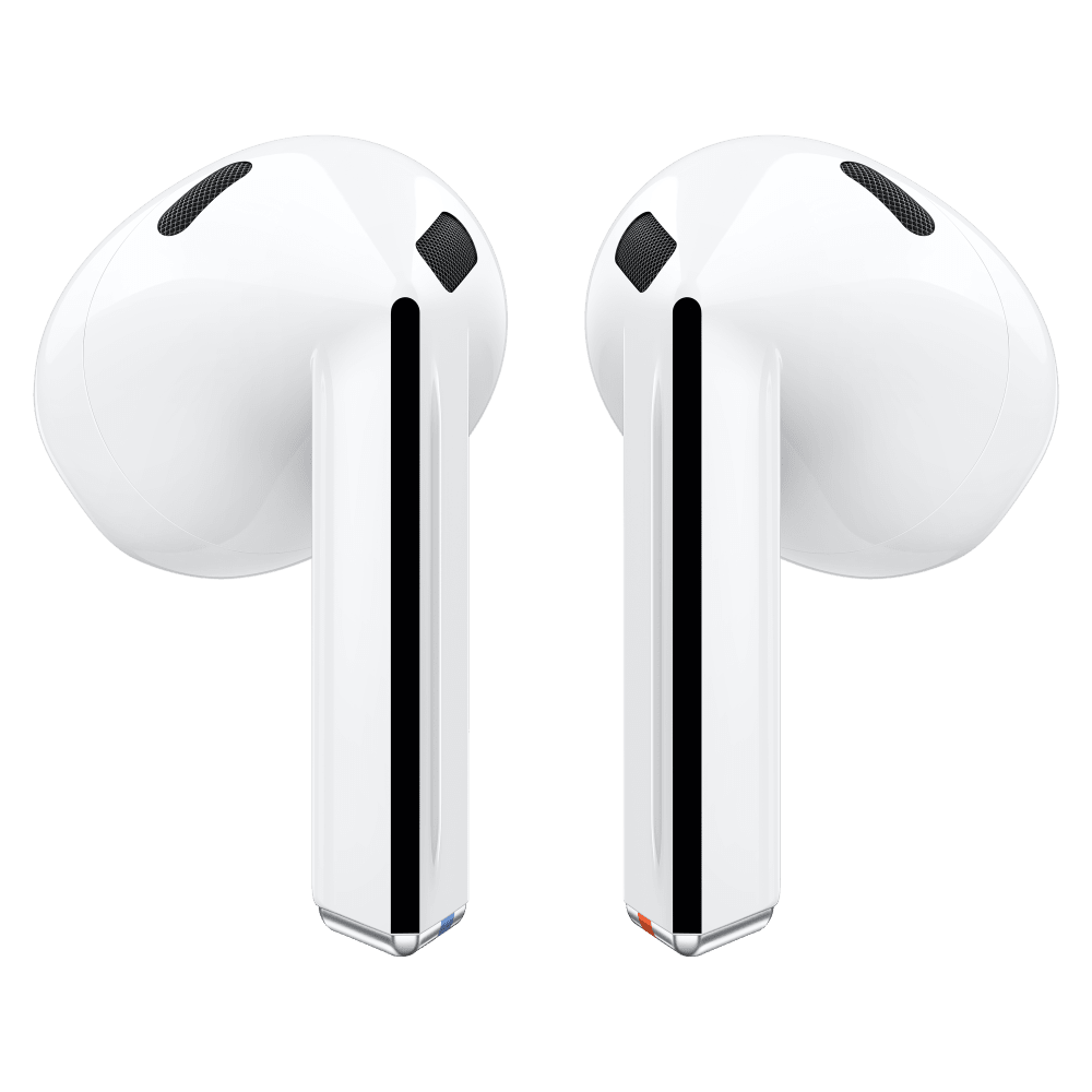 Samsung Galaxy Buds3 True Wireless In Ear Earbuds