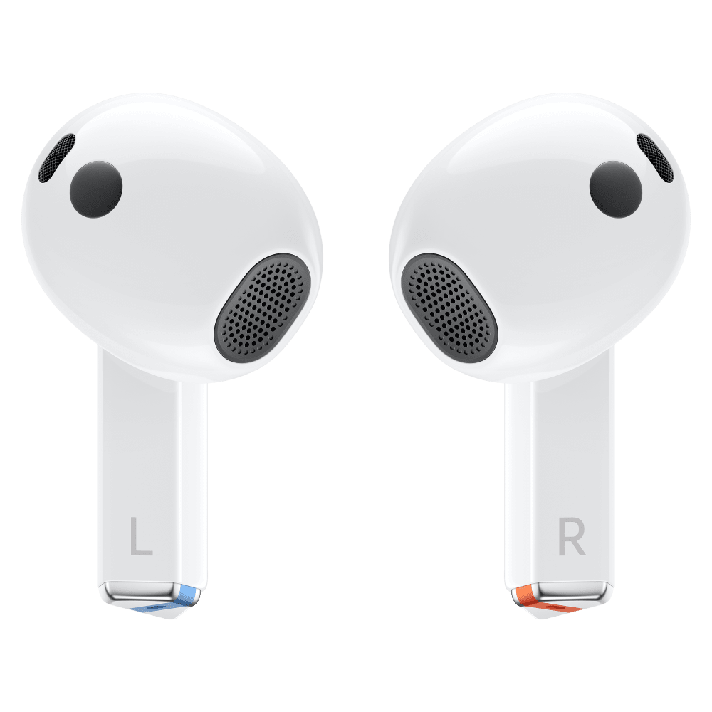 Samsung Galaxy Buds3 True Wireless In Ear Earbuds by Samsung
