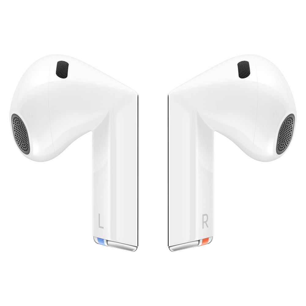 Samsung Galaxy Buds3 True Wireless In Ear Earbuds by Samsung