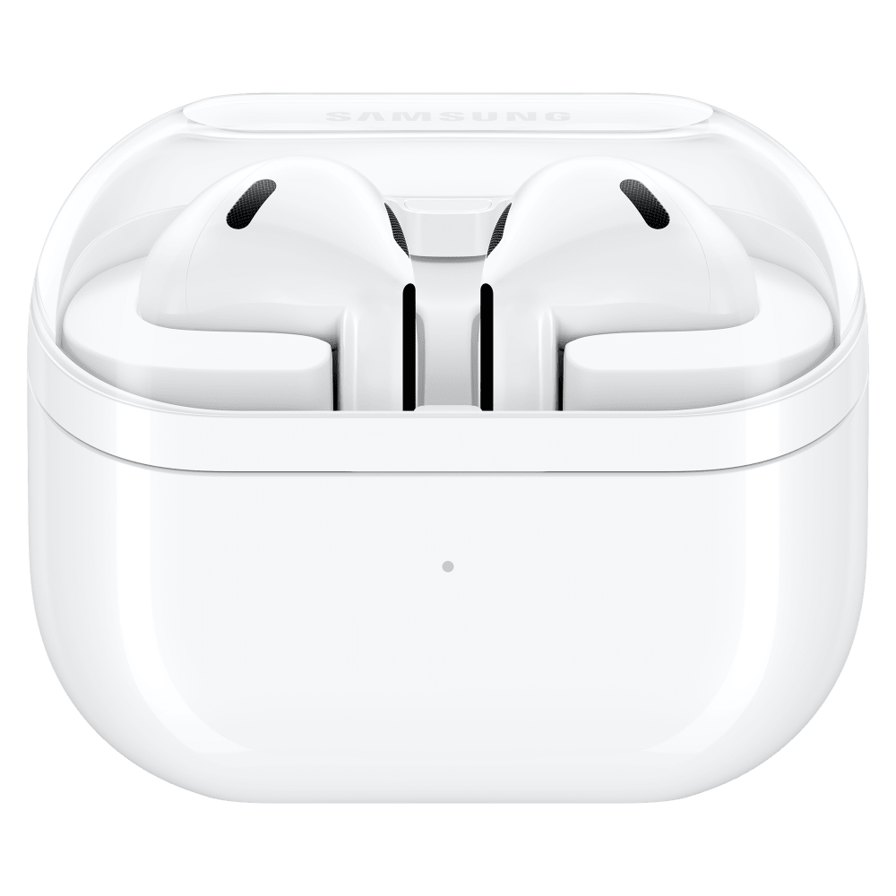 Samsung Galaxy Buds3 True Wireless In Ear Earbuds by Samsung