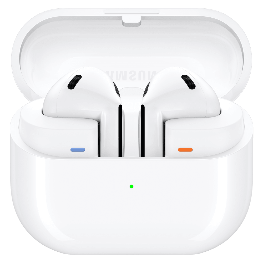 Samsung Galaxy Buds3 True Wireless In Ear Earbuds by Samsung