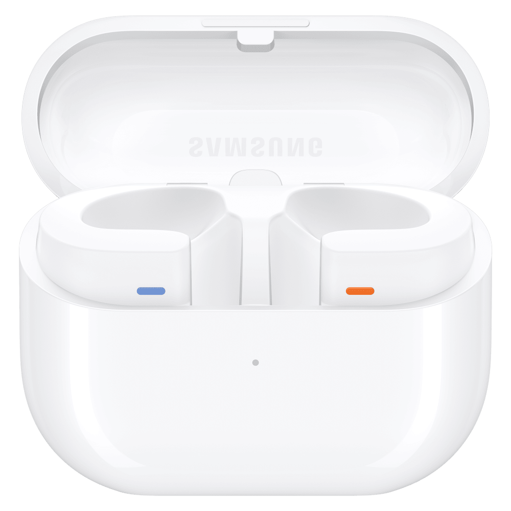 Samsung Galaxy Buds3 True Wireless In Ear Earbuds by Samsung