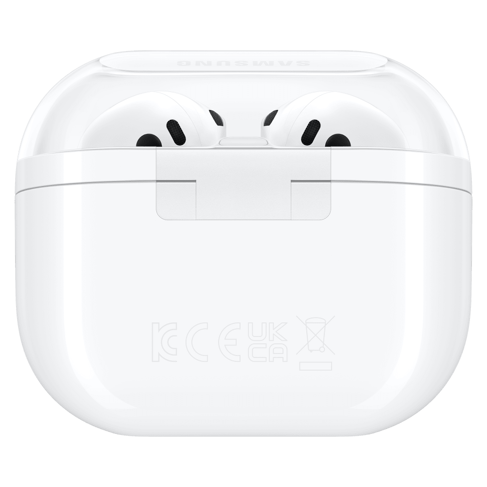 Samsung Galaxy Buds3 True Wireless In Ear Earbuds by Samsung