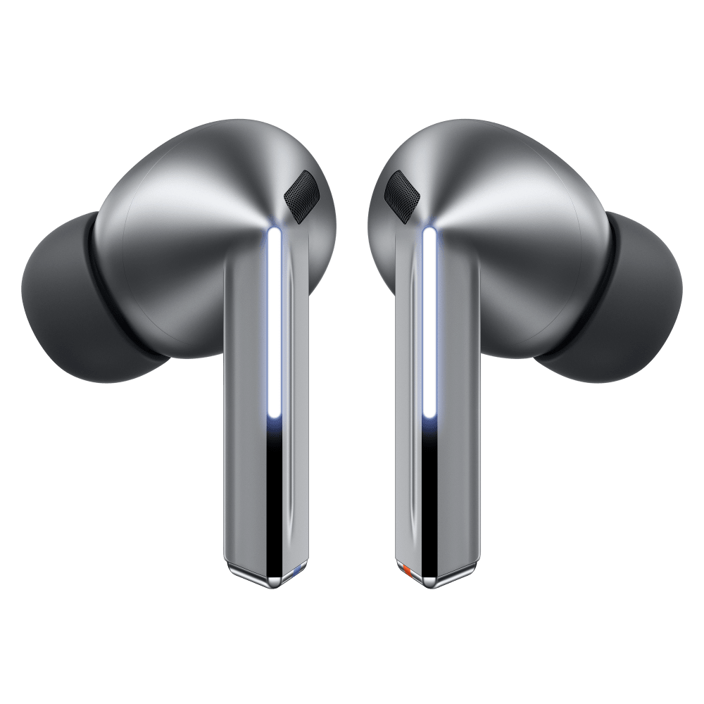 Samsung Galaxy Buds3 Pro True Wireless In Ear Earbuds