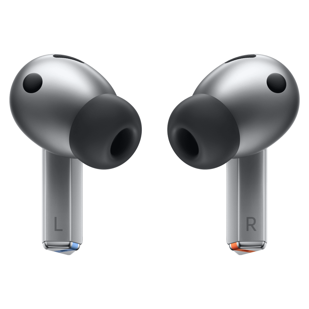 Samsung Galaxy Buds3 Pro True Wireless In Ear Earbuds by Samsung