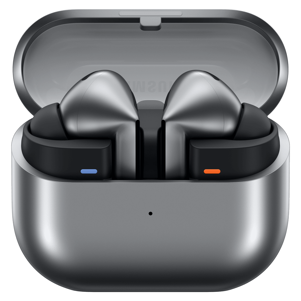 Samsung Galaxy Buds3 Pro True Wireless In Ear Earbuds by Samsung