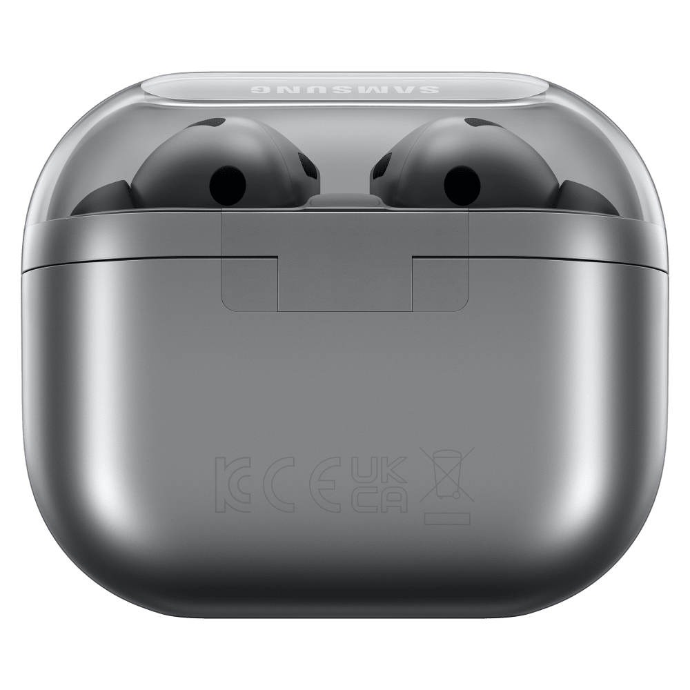 Samsung Galaxy Buds3 Pro True Wireless In Ear Earbuds by Samsung