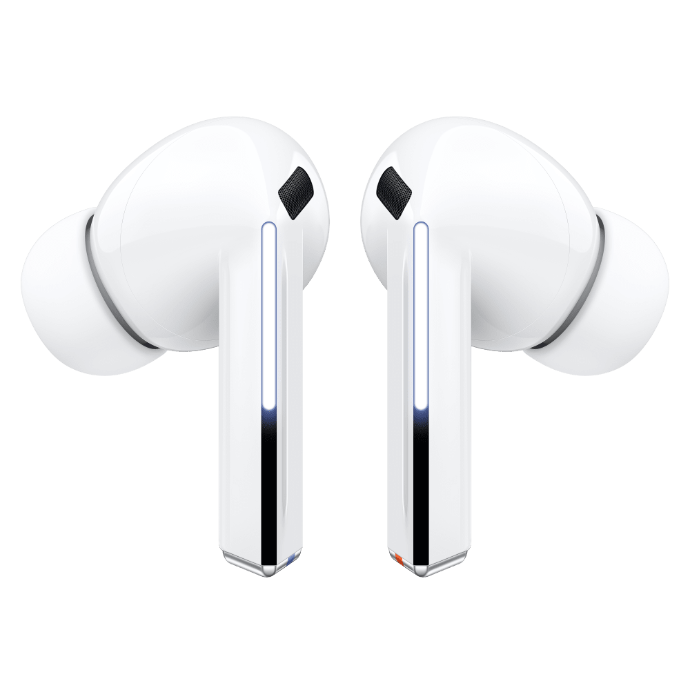 Samsung Galaxy Buds3 Pro True Wireless In Ear Earbuds by Samsung