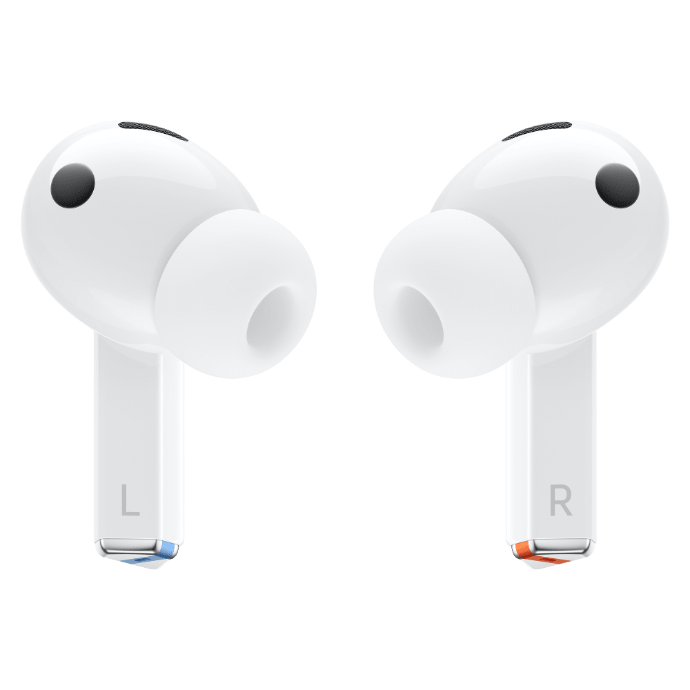 Samsung Galaxy Buds3 Pro True Wireless In Ear Earbuds by Samsung
