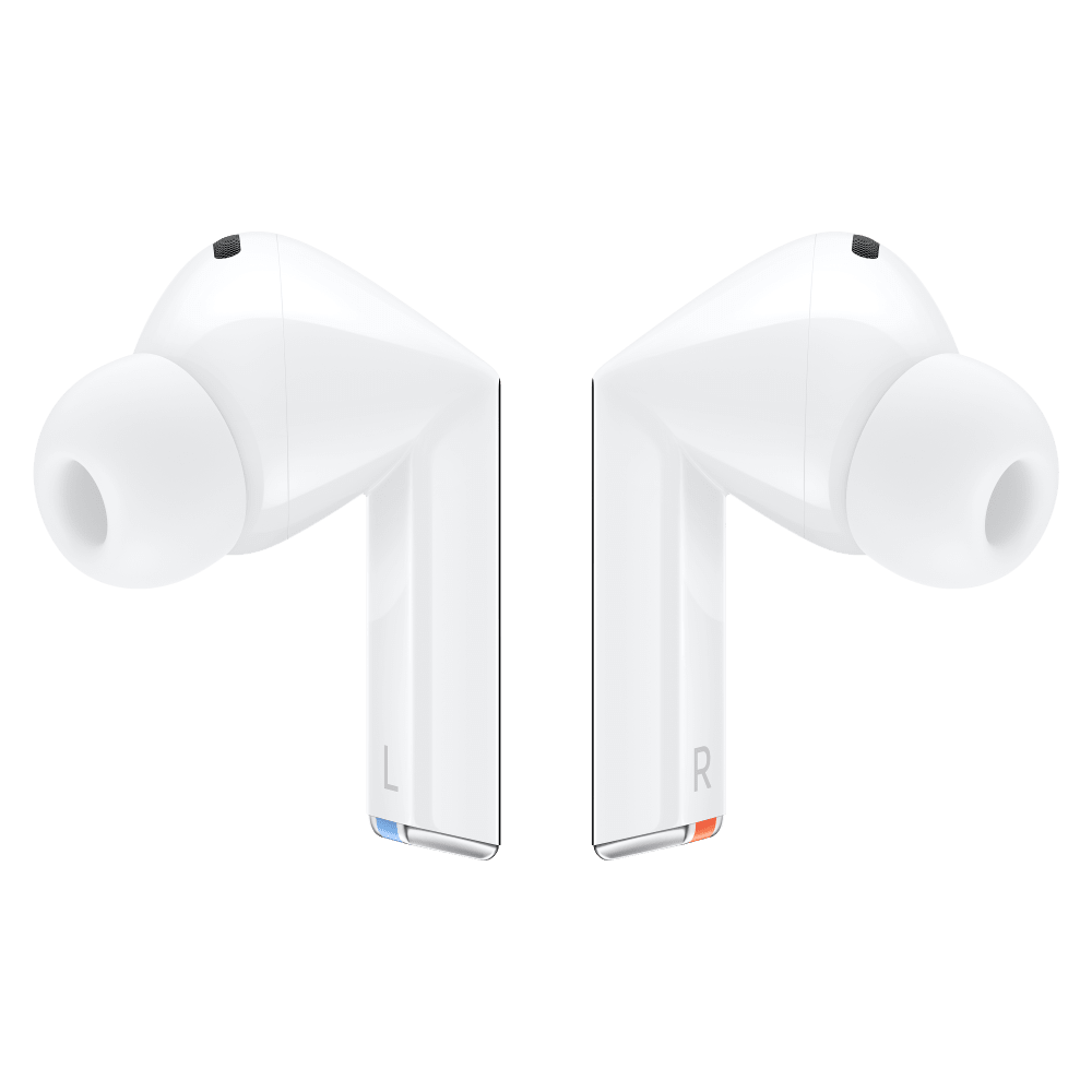 Samsung Galaxy Buds3 Pro True Wireless In Ear Earbuds by Samsung