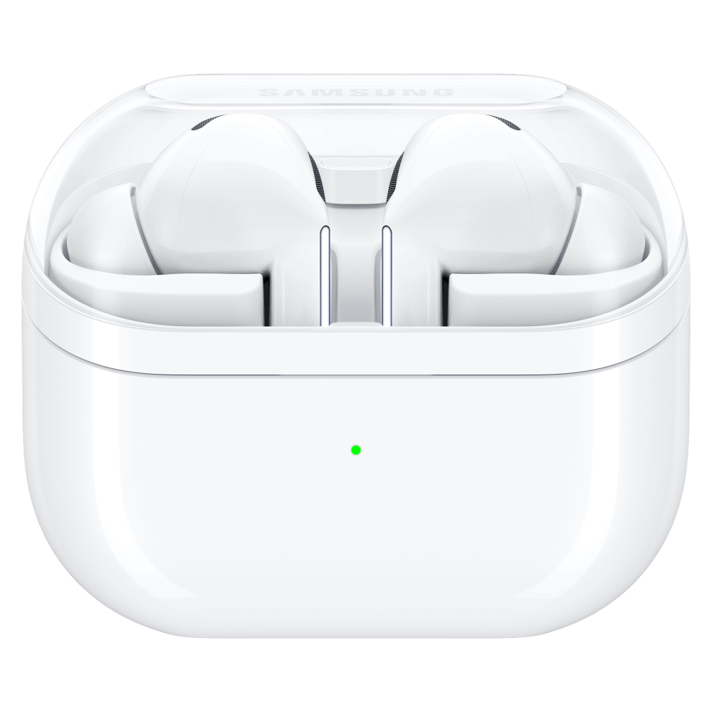 Samsung Galaxy Buds3 Pro True Wireless In Ear Earbuds by Samsung