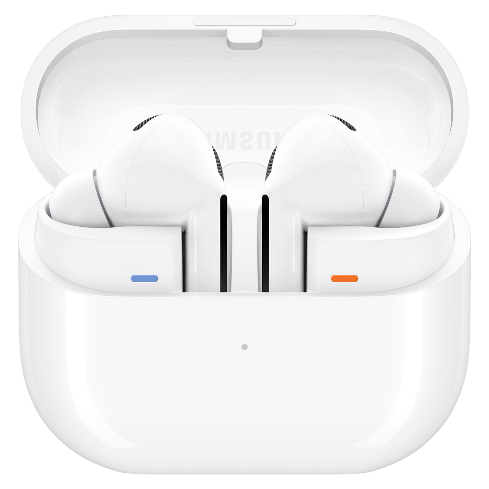 Samsung Galaxy Buds3 Pro True Wireless In Ear Earbuds by Samsung