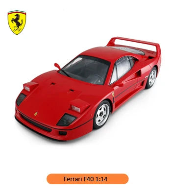 Pagani Huayra BC RC Car 1:14 Scale Remote Control Car Model Radio Controlled Auto Machine Toy Gift for Kids Adults Rastar by G8Central.com