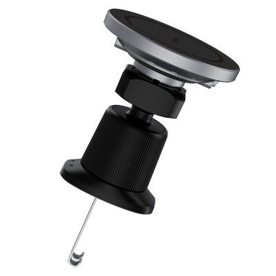prodigee Magneteek Car Mount