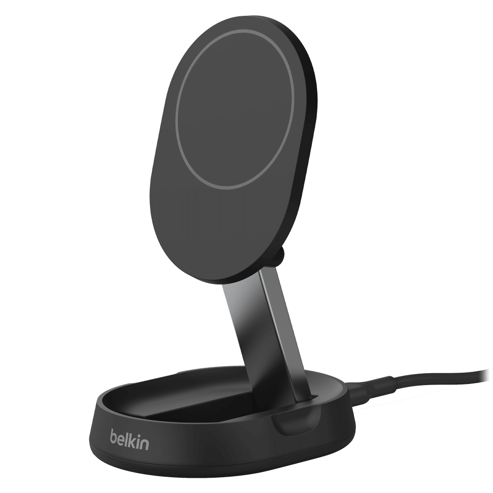 Belkin ERROR: Field 'item.displayname' Not Found by Belkin