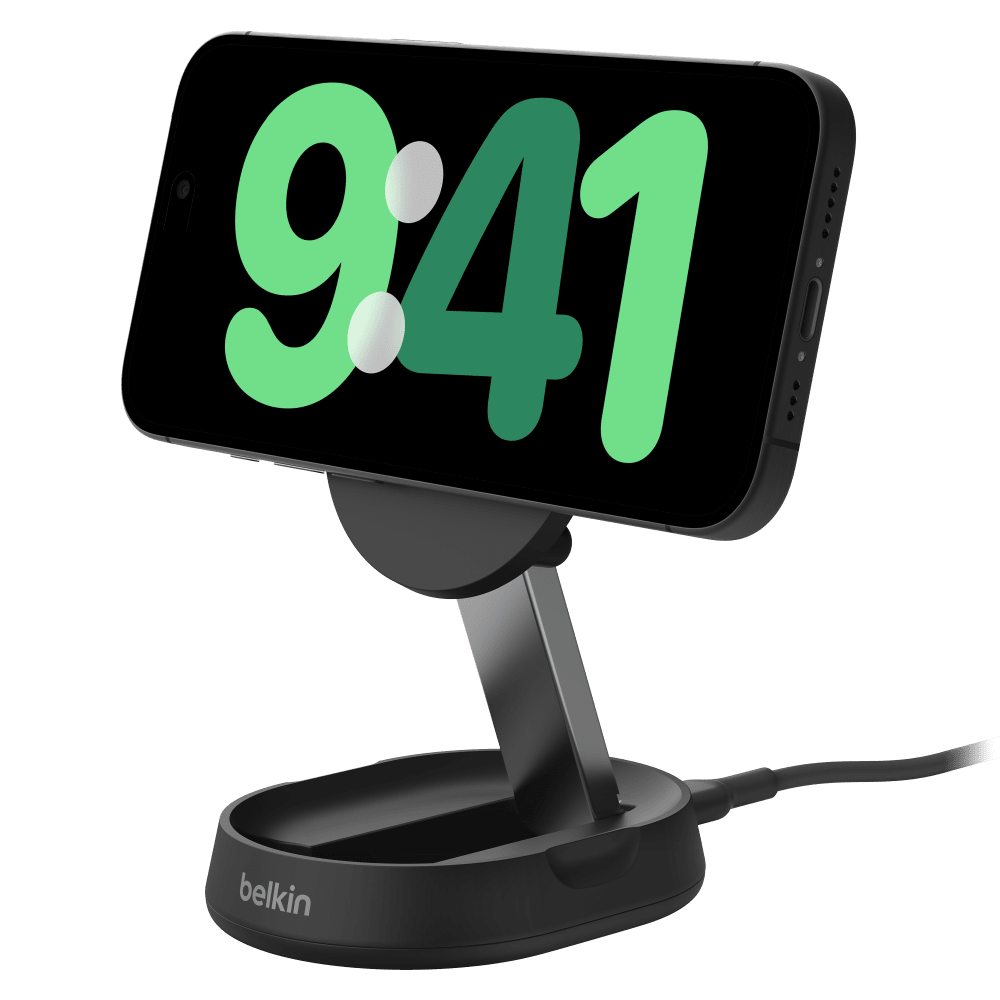 Belkin ERROR: Field 'item.displayname' Not Found by Belkin
