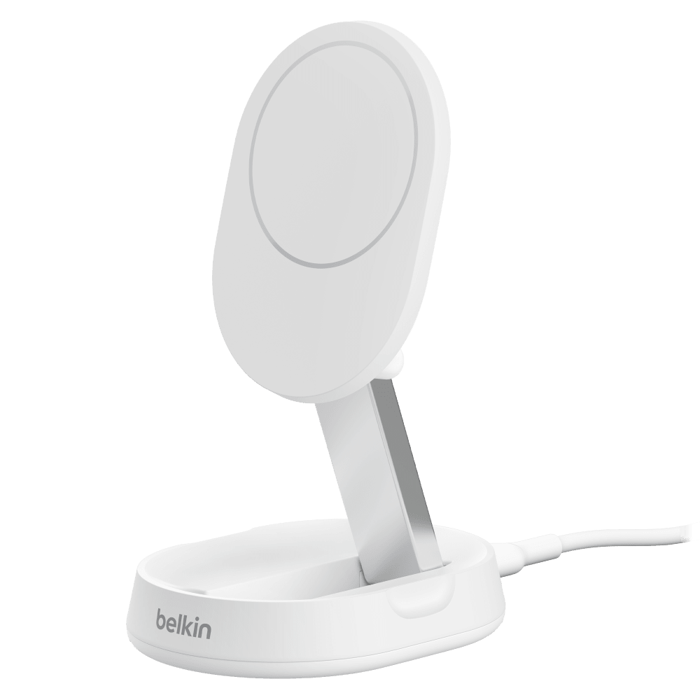 Belkin ERROR: Field 'item.displayname' Not Found by Belkin