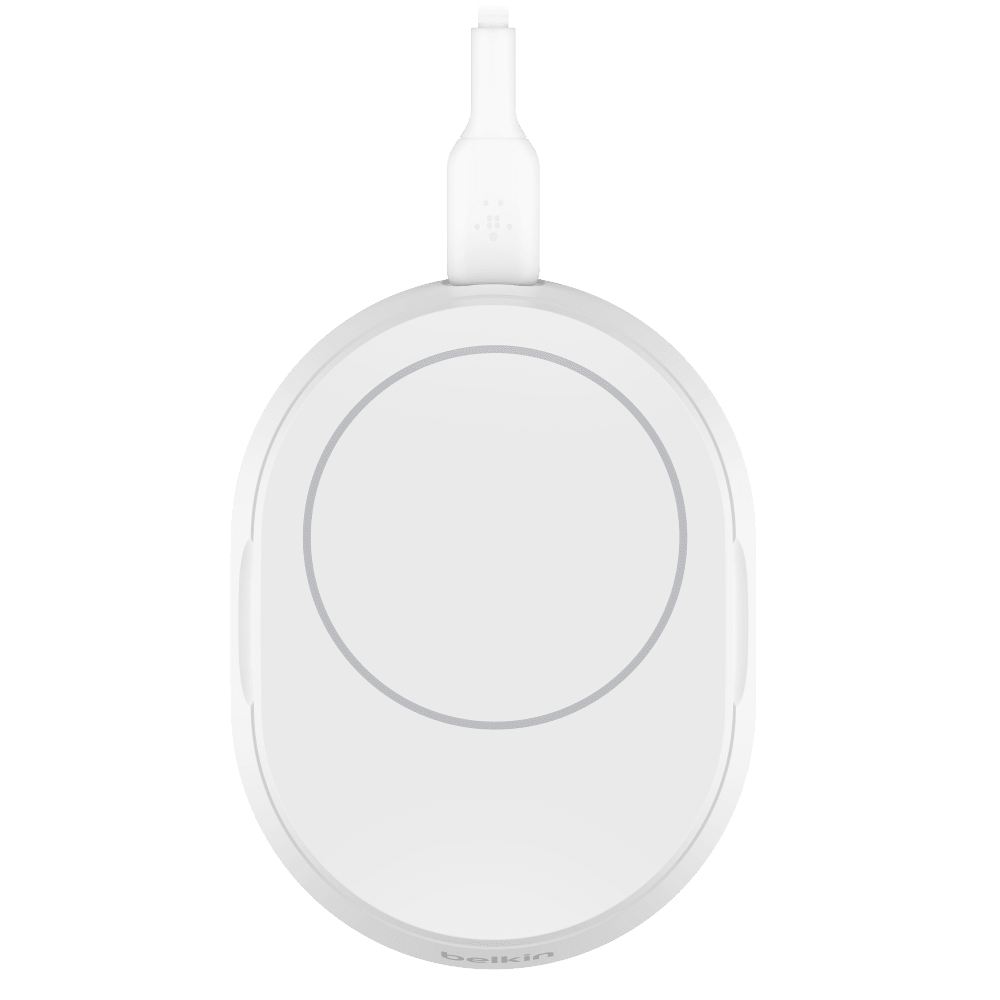 Belkin ERROR: Field 'item.displayname' Not Found by Belkin