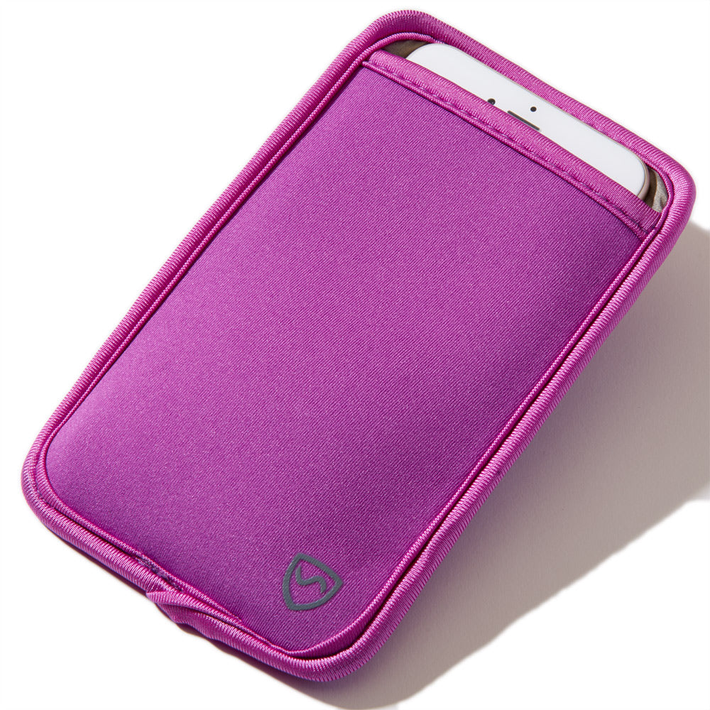 SYB Phone Pouch by Shield Your Body