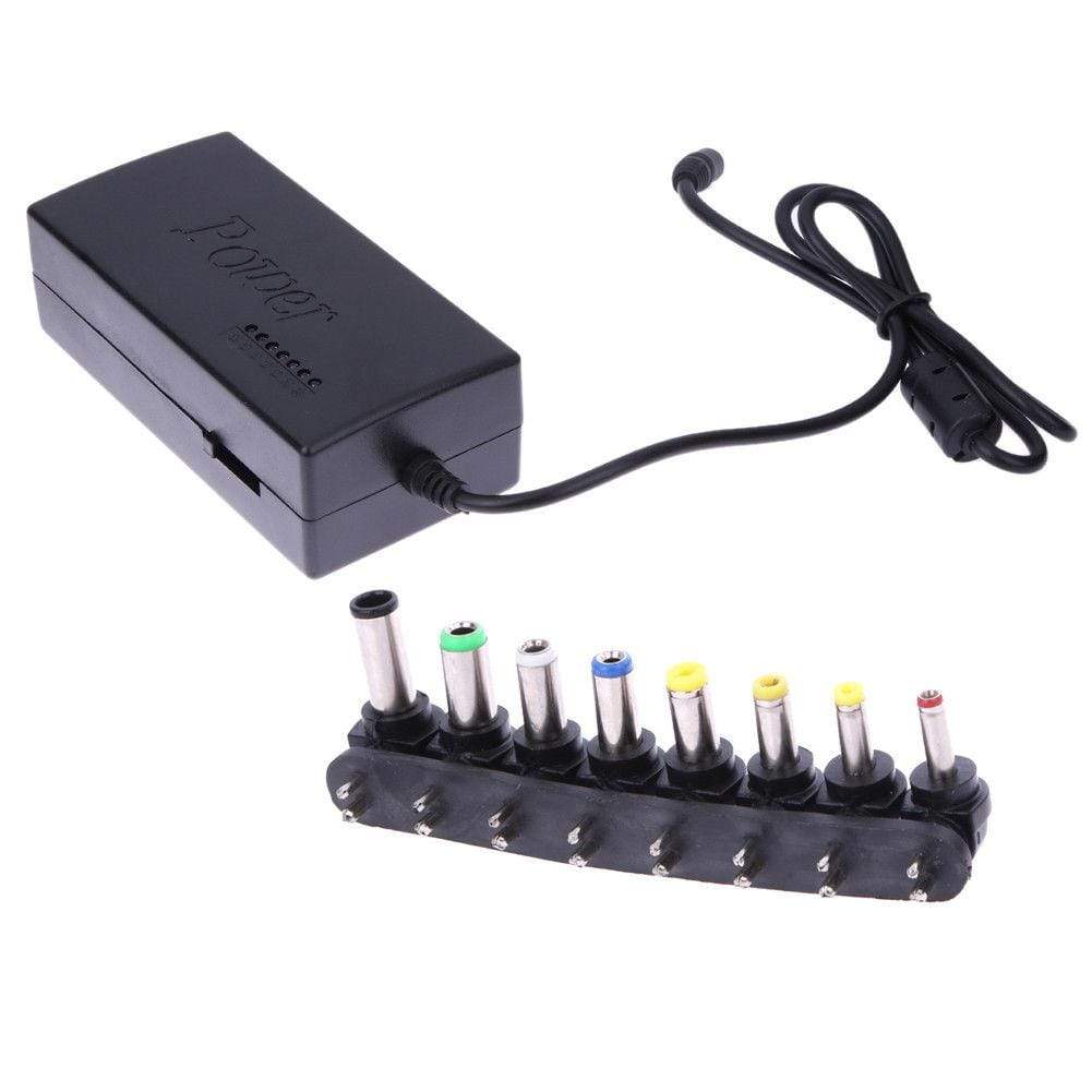 Universal Laptop Charger - Computers 4 Less