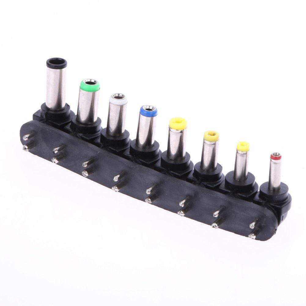 Universal Laptop Charger - Computers 4 Less