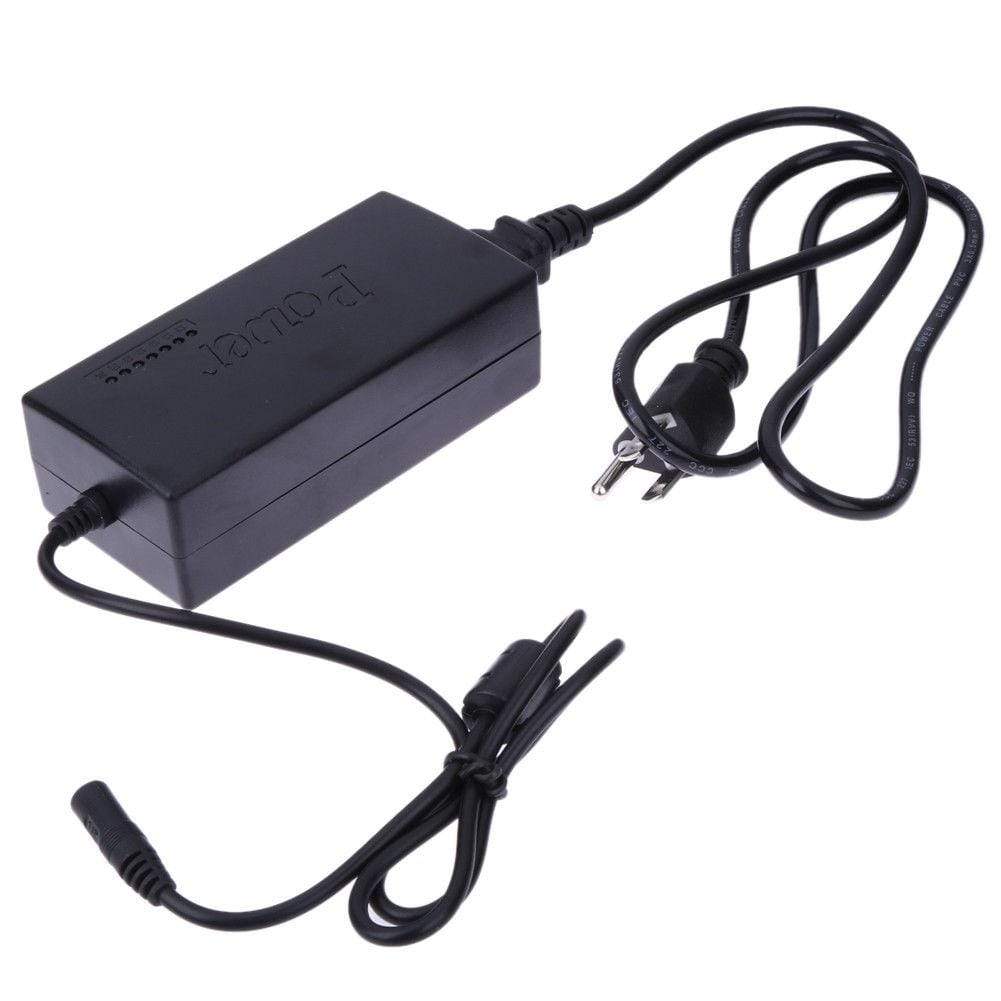 Universal Laptop Charger - Computers 4 Less