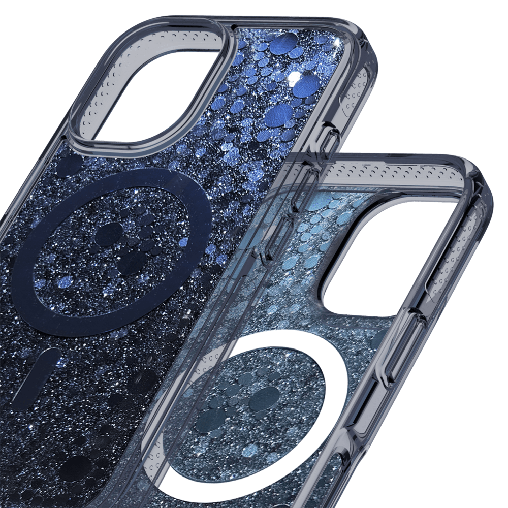 prodigee PopStar MagSafe Case for Apple iPhone 16 by prodigee