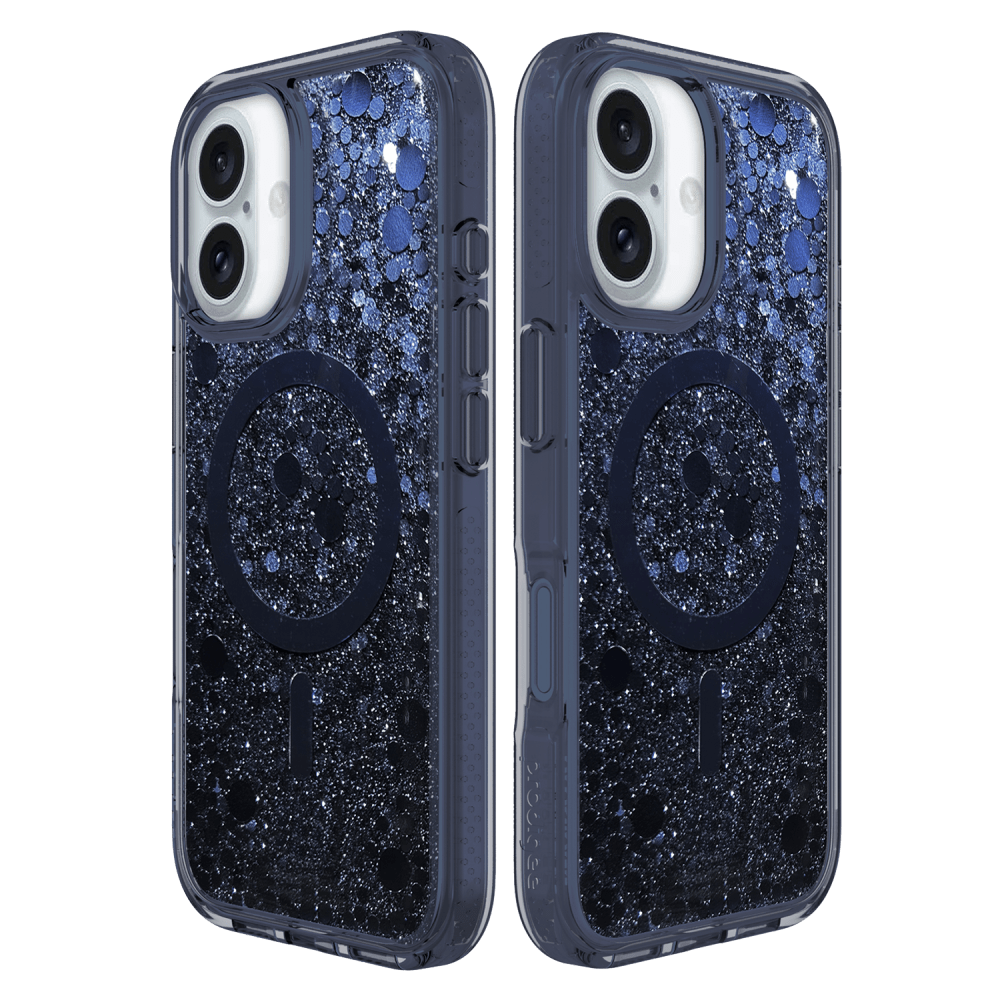 prodigee PopStar MagSafe Case for Apple iPhone 16 by prodigee
