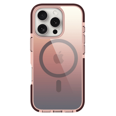 prodigee Flow MagSafe Case for Apple iPhone 16 Pro by prodigee