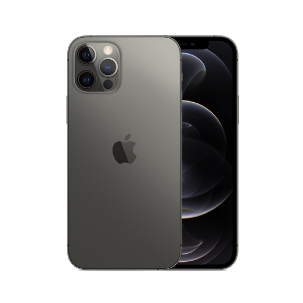 iPhone 12 Pro (Unlocked)