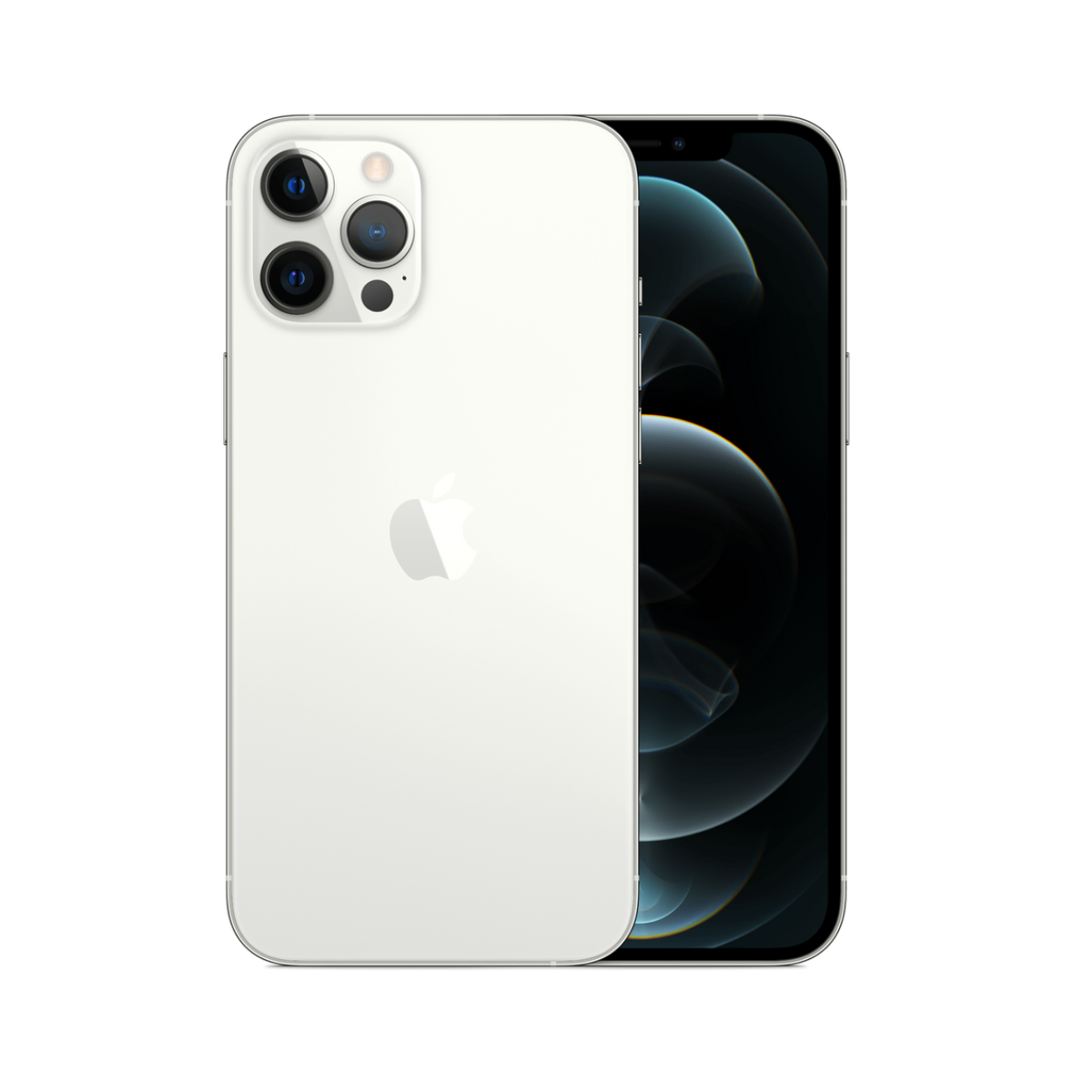 iPhone 12 Pro Max (Unlocked)
