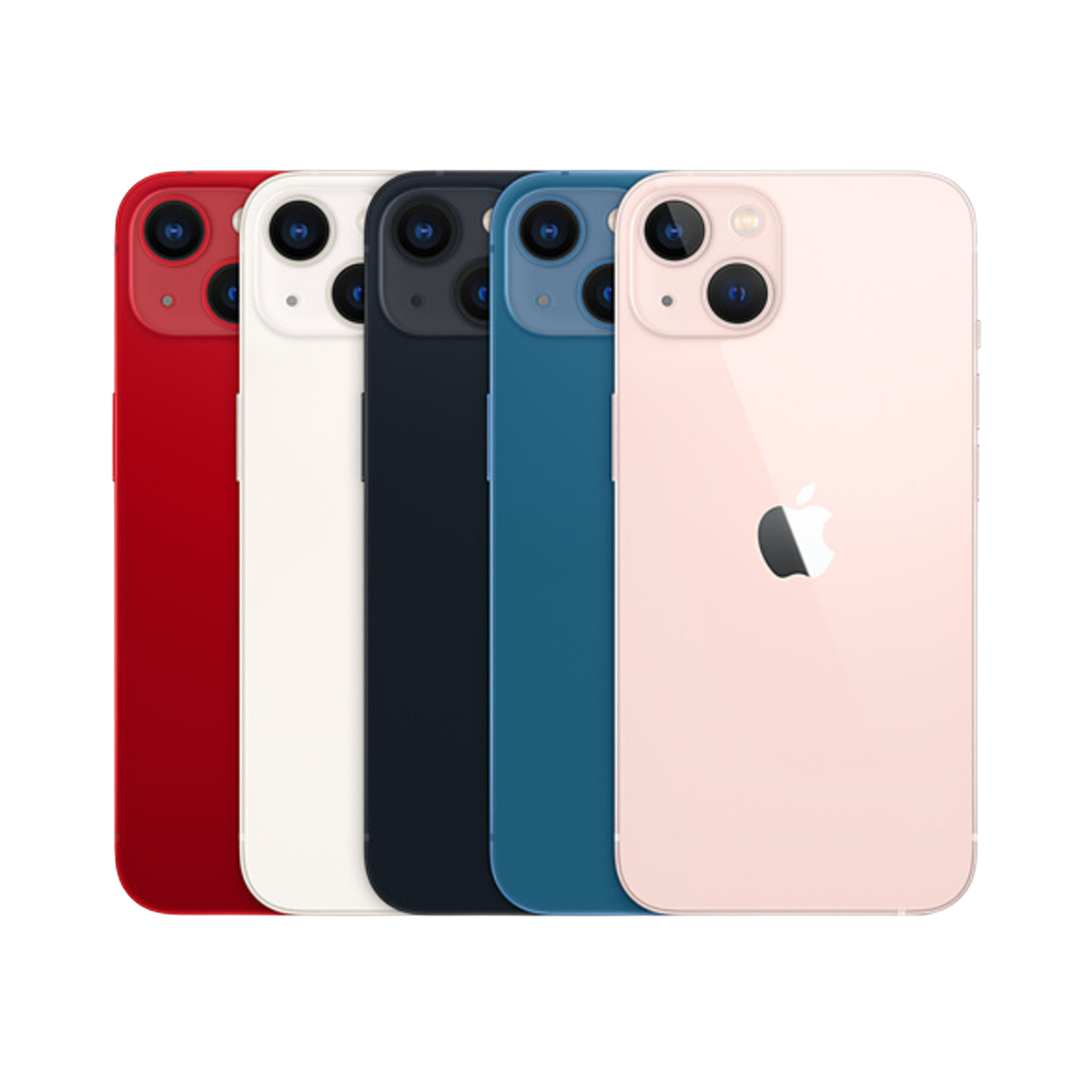 iPhone 13 (Unlocked)