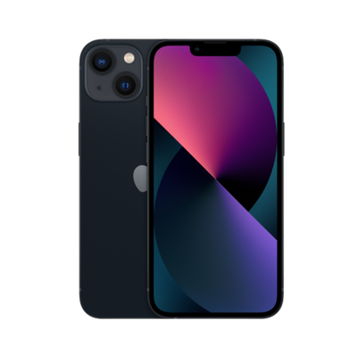 iPhone 13 (Unlocked)