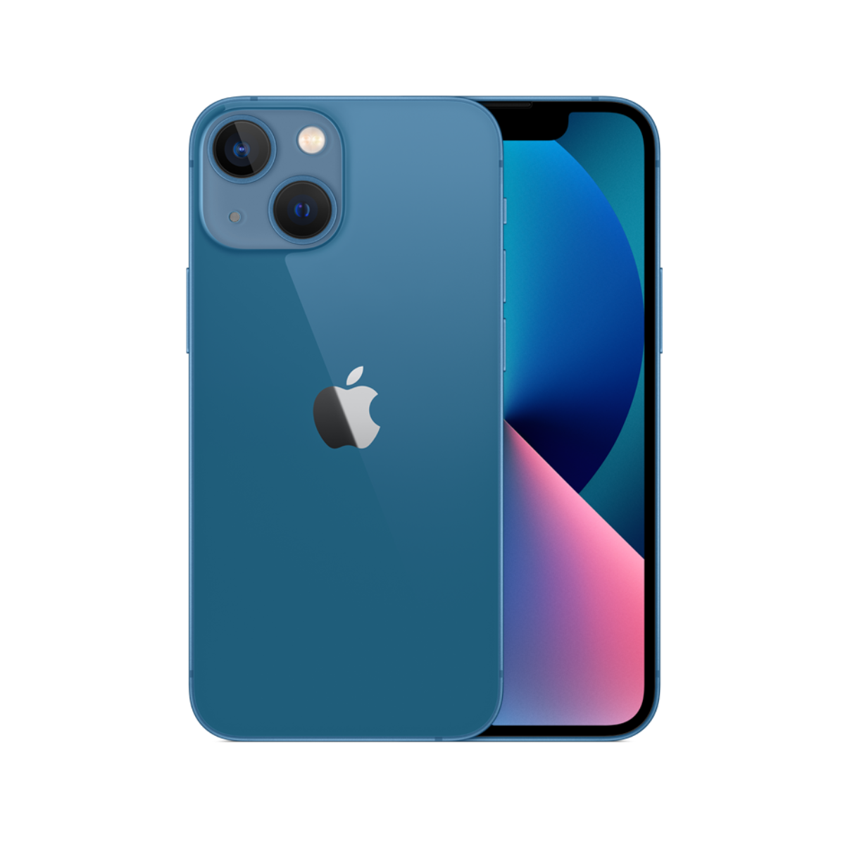 iPhone 13 (Unlocked)