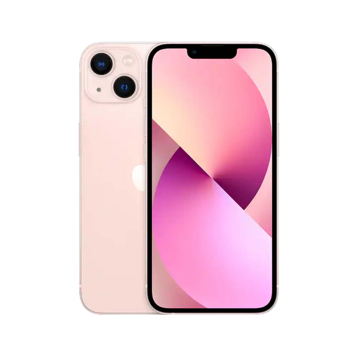 iPhone 13 (Unlocked)
