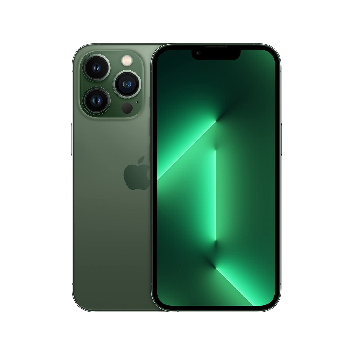 iPhone 13 Pro (Unlocked)