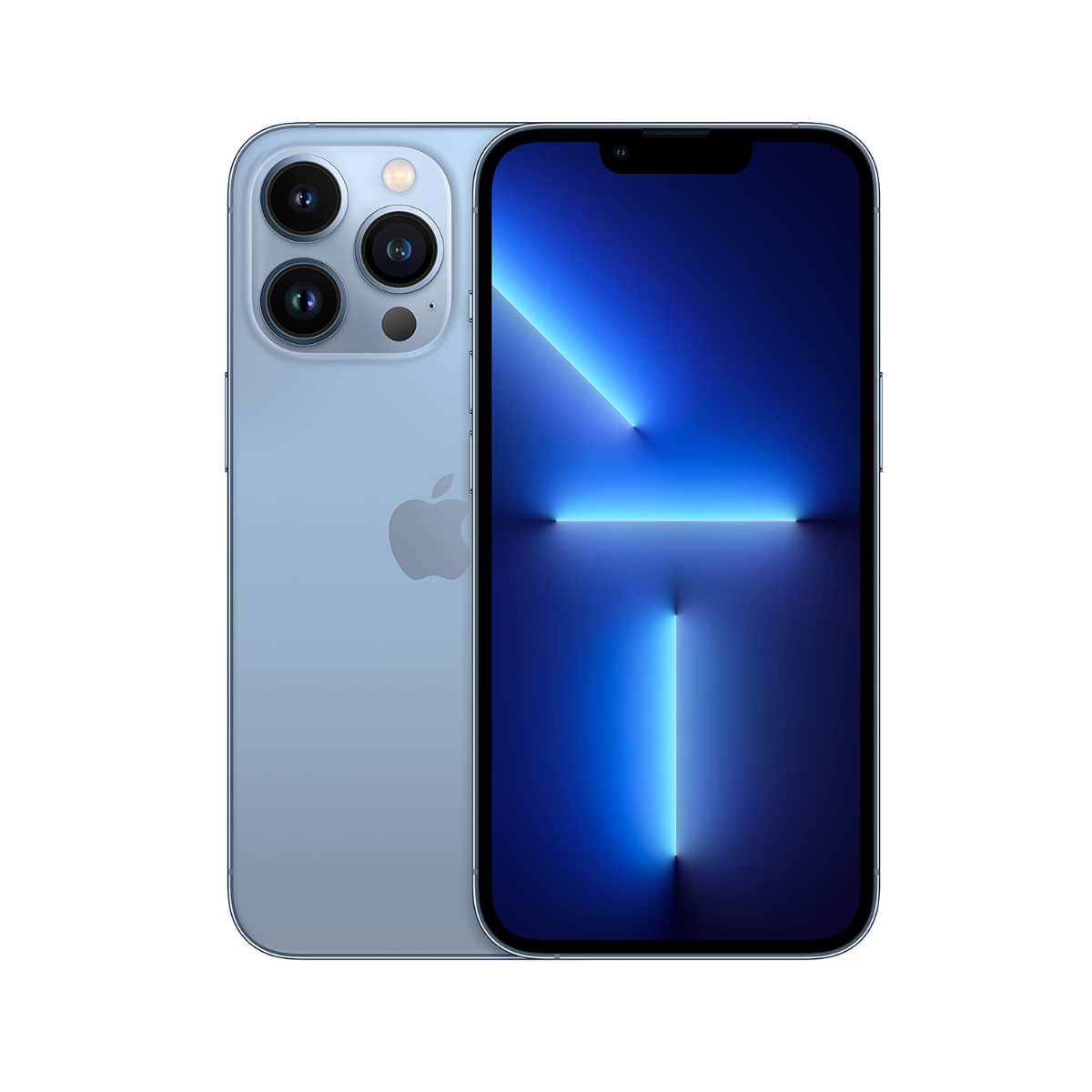 iPhone 13 Pro (Unlocked)