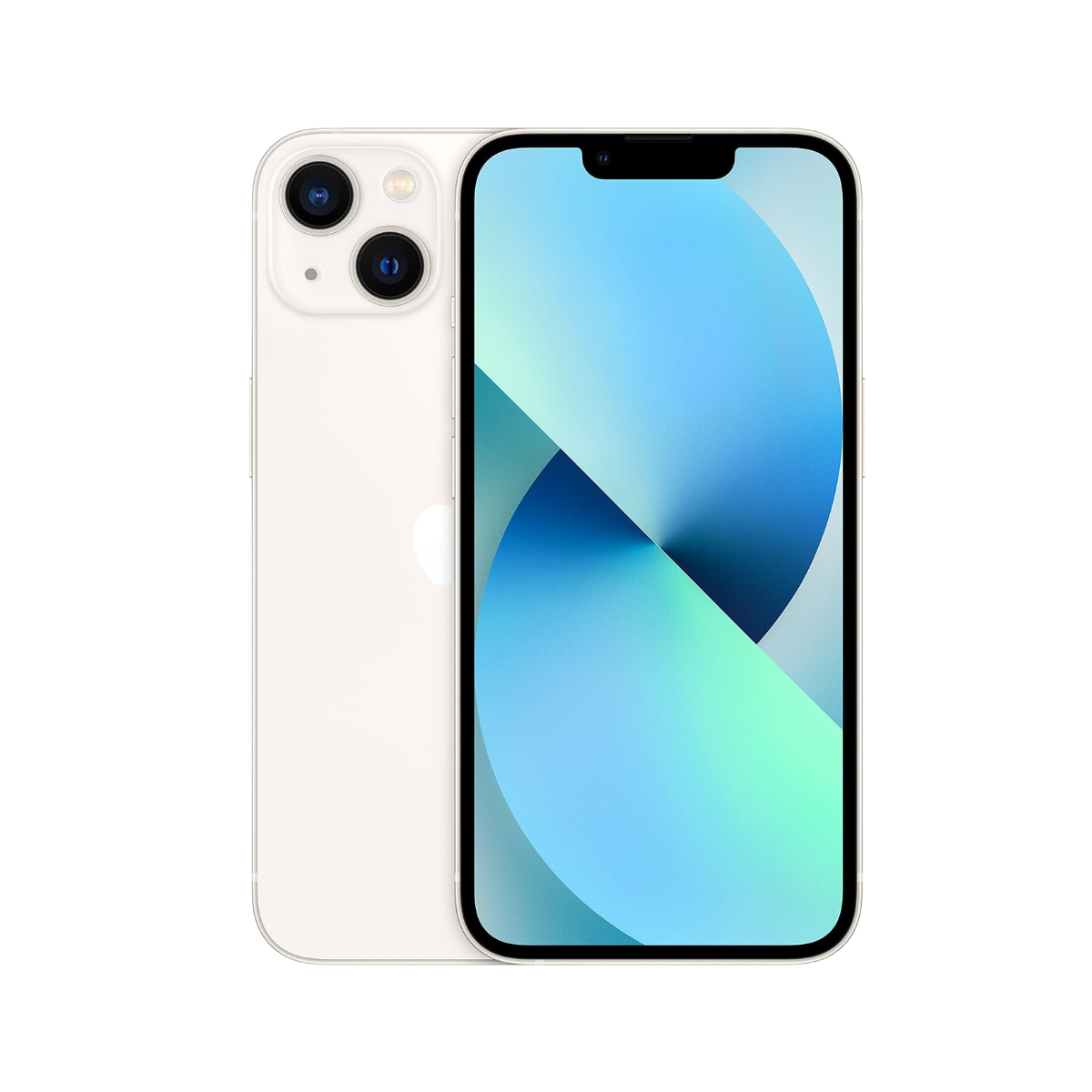 iPhone 13 (Unlocked)