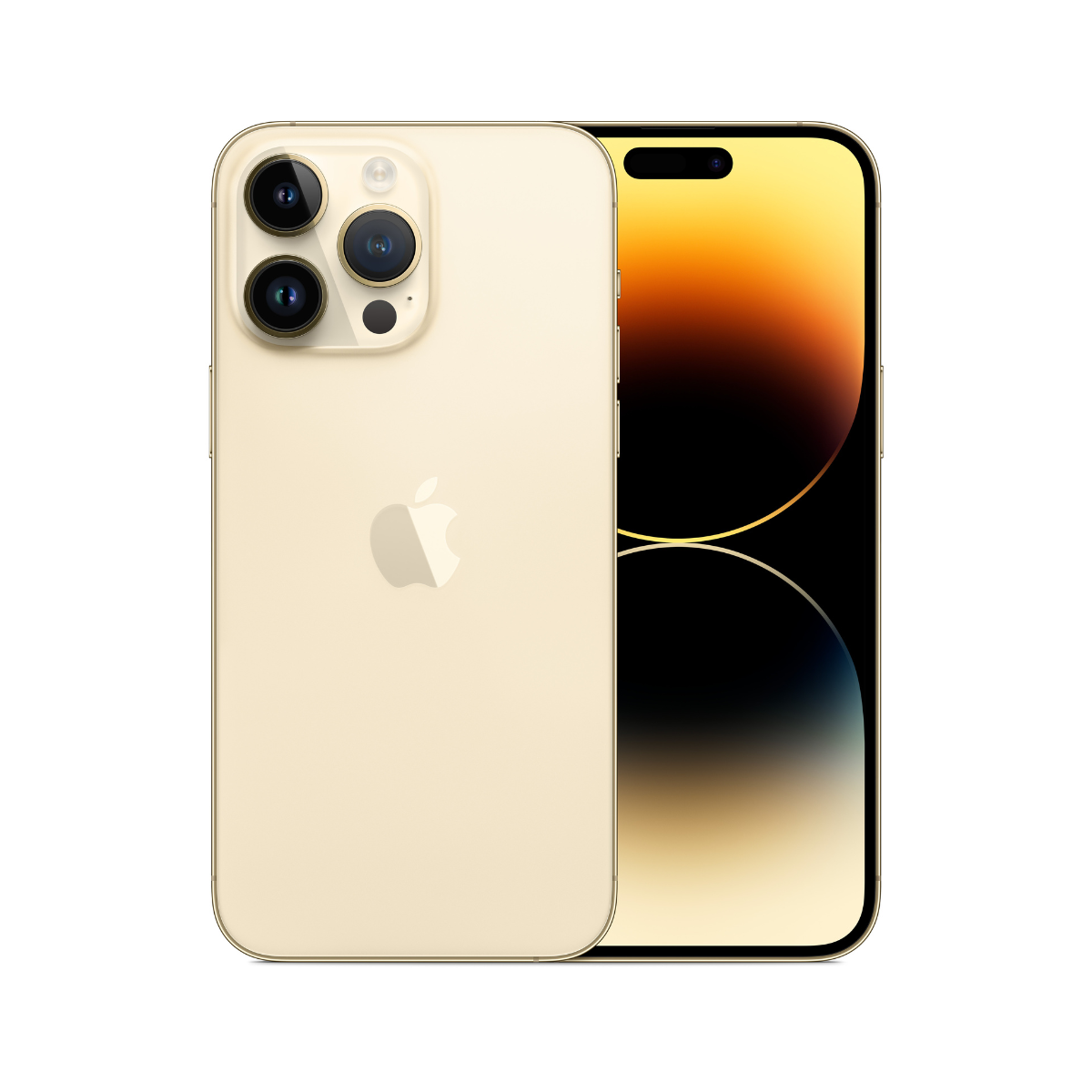 iPhone 14 Pro Max (Unlocked)