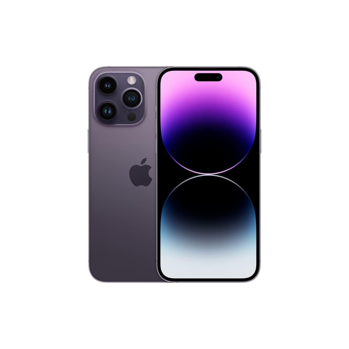 iPhone 14 Pro Max (Unlocked)