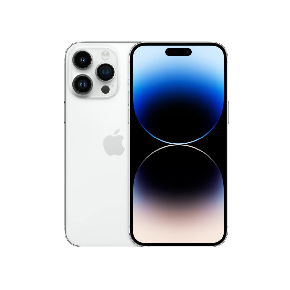 iPhone 14 Pro (Unlocked)