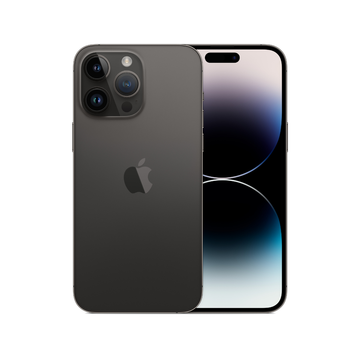 iPhone 14 Pro (Unlocked)