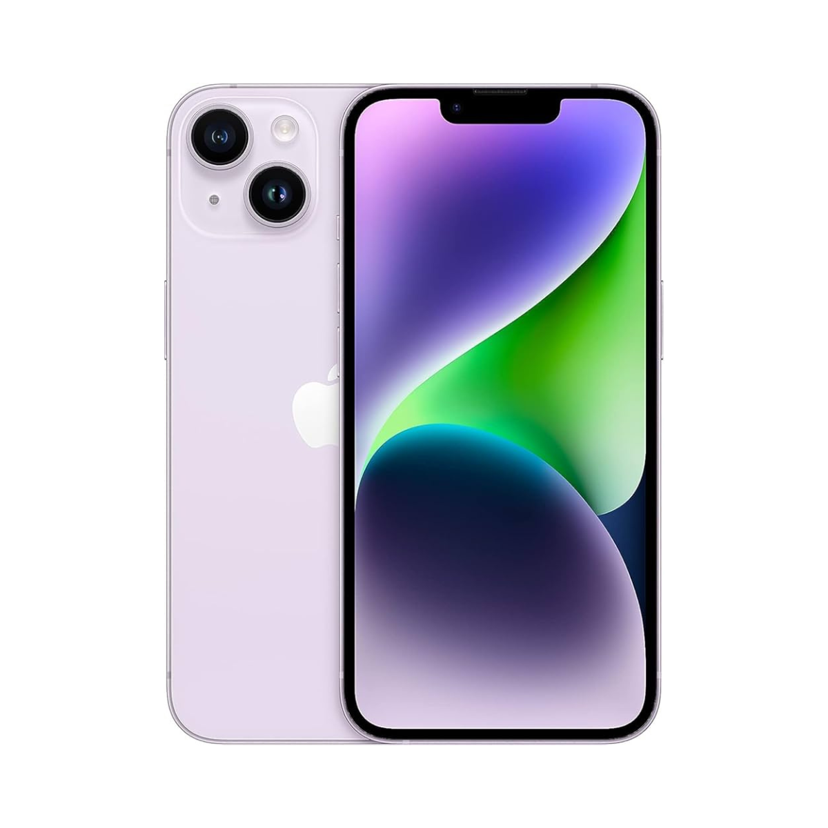 iPhone 14 Plus (Unlocked)