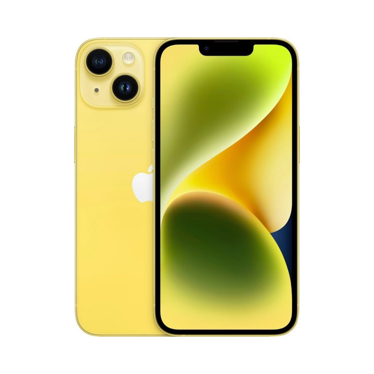 iPhone 14 (Unlocked)