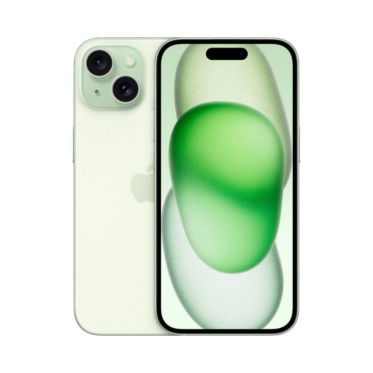 iPhone 15 Plus (Unlocked)